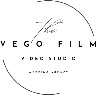 VEGO FILM